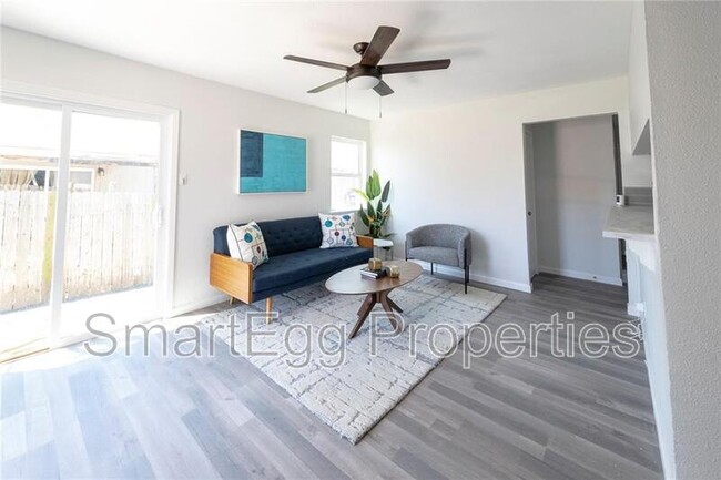 Foto del edificio - 6710 Wentworth Dr