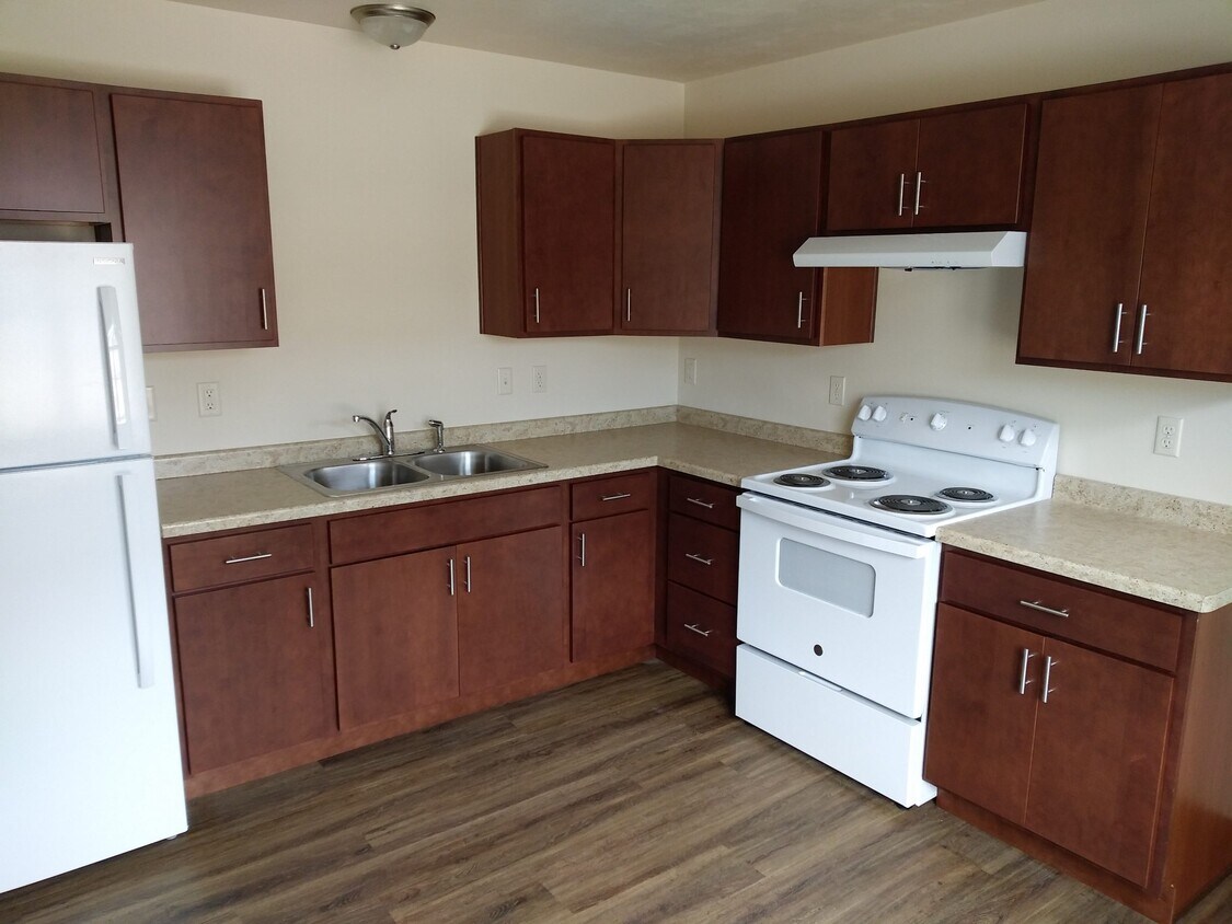 Foto principal - 726 Florida St