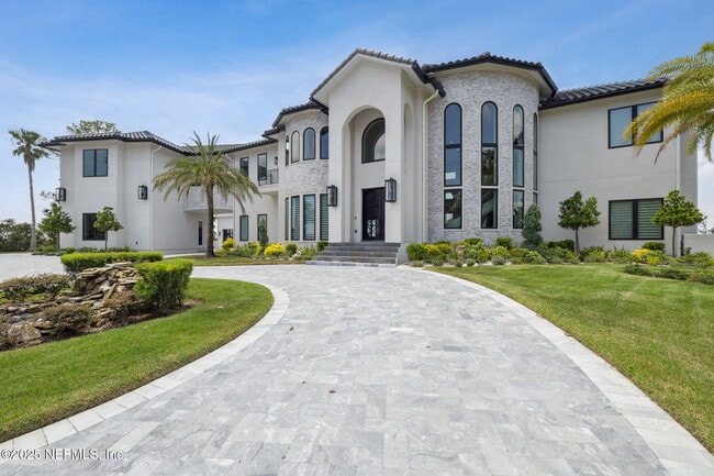 Building Photo - 463 Royal Tern Rd S
