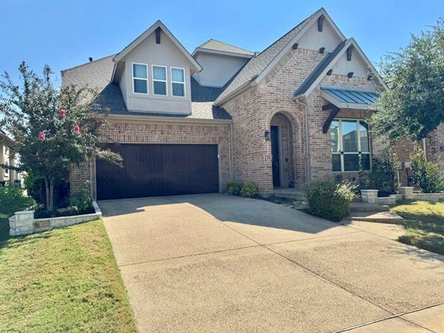 Foto principal - 9209 Brownwood Ave