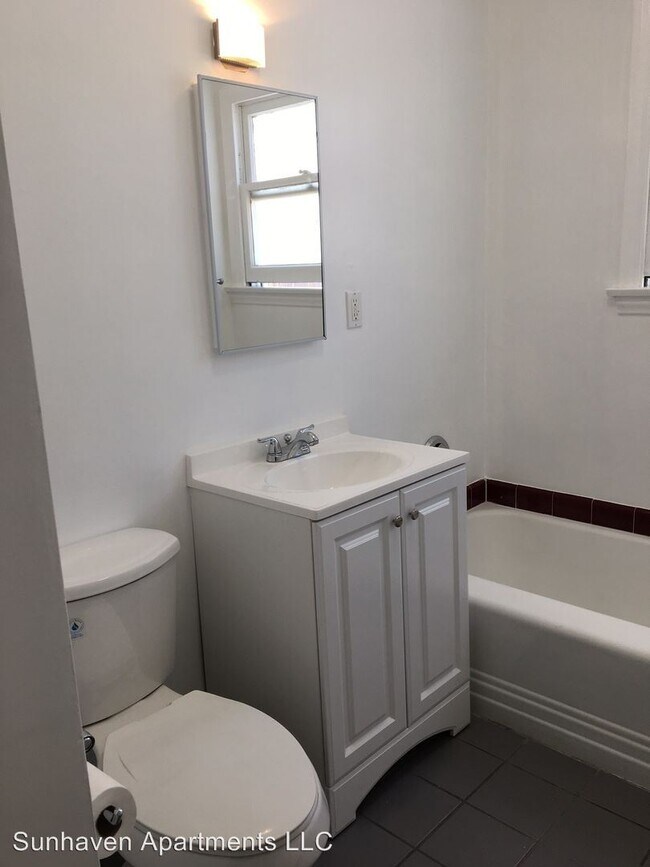 Foto del edificio - 1429 Havenhurst Dr