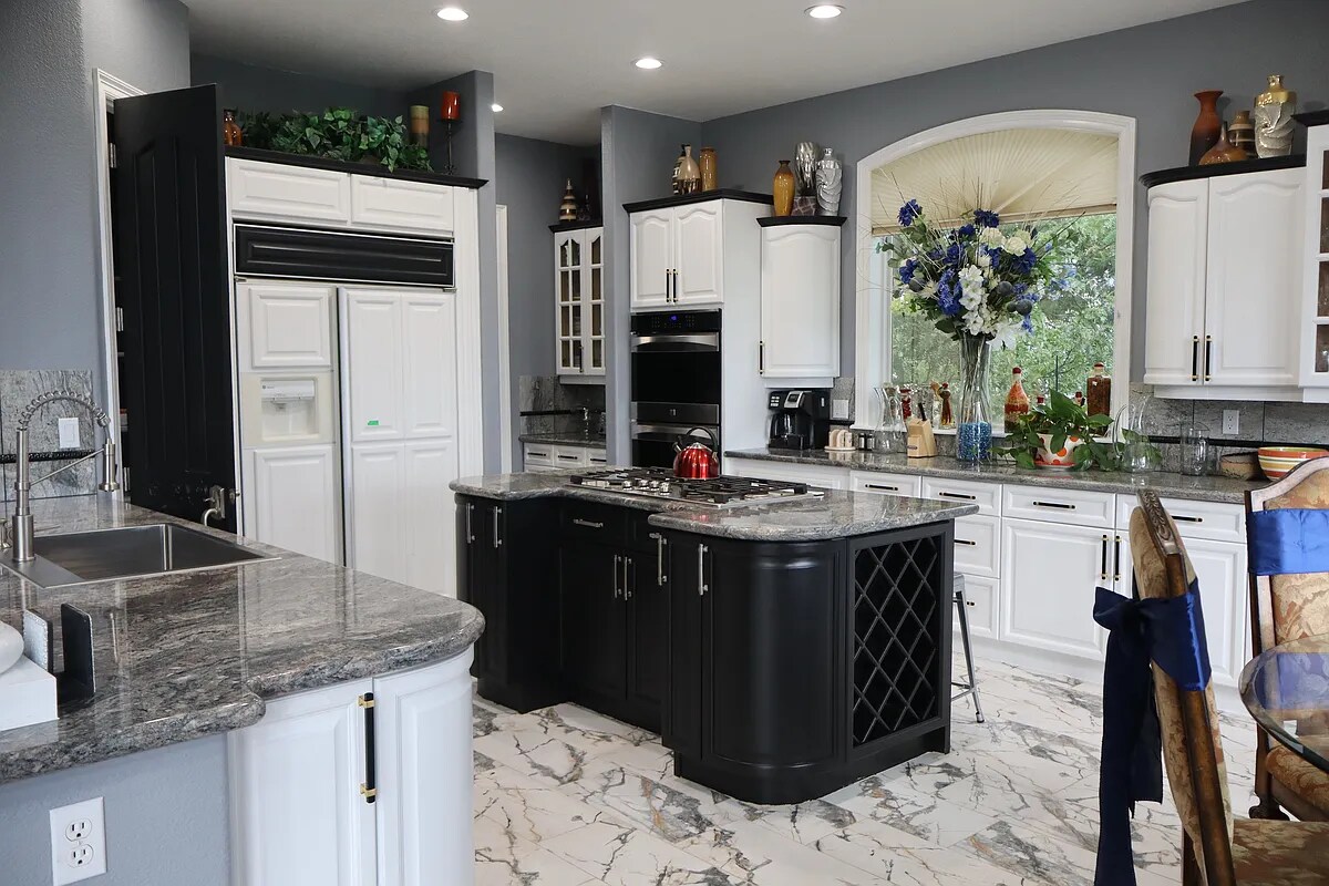 Foto principal - 10561 Lieter Pl