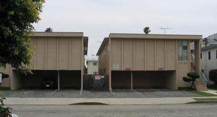 Building Photo - 12766 Matteson Ave