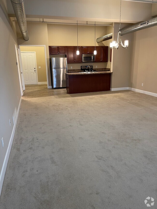 Condos for Rent in Rochester, NY 60 Rentals