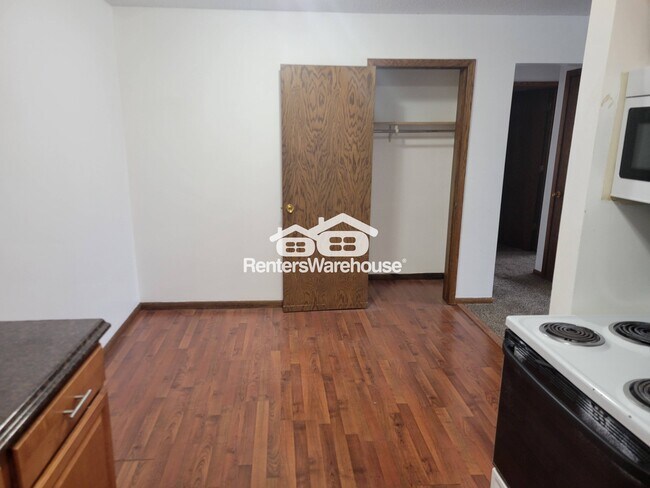 Foto del edificio - 1711 Northway Dr