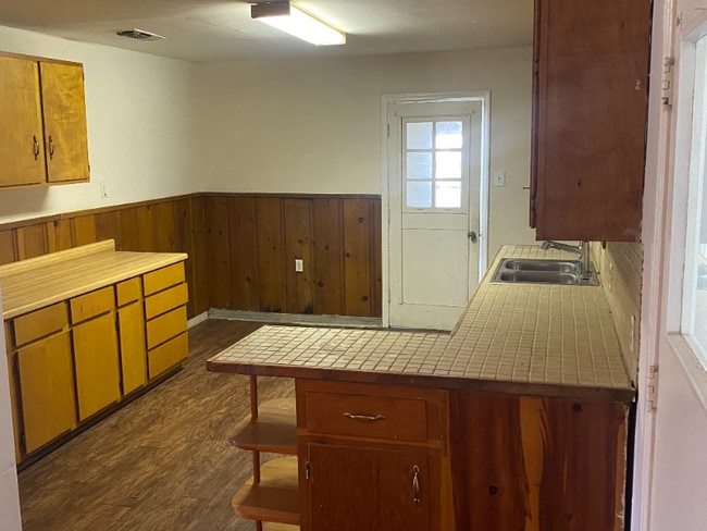 Foto del edificio - 4207 Idylwood Ln