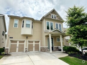 Building Photo - 1065 Penny Ln