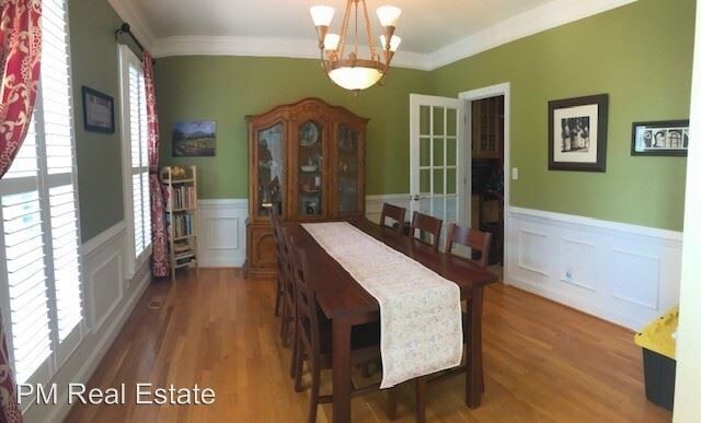 Foto del edificio - 5 br, 2.5 bath House - 115 Pearce Drive