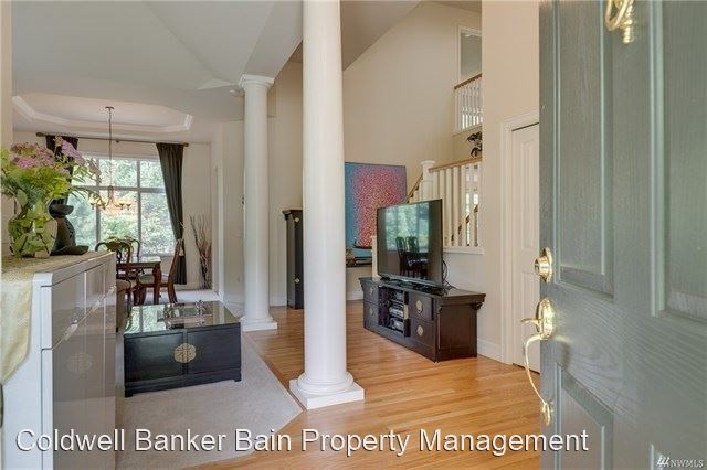 Foto del edificio - 4 br, 2.5 bath House - 3405 174th Place S.E.