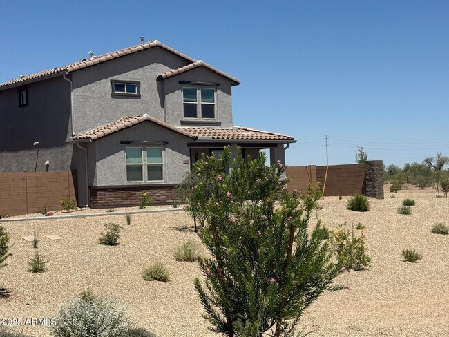 Foto del edificio - 14596 W Sand Hills Rd