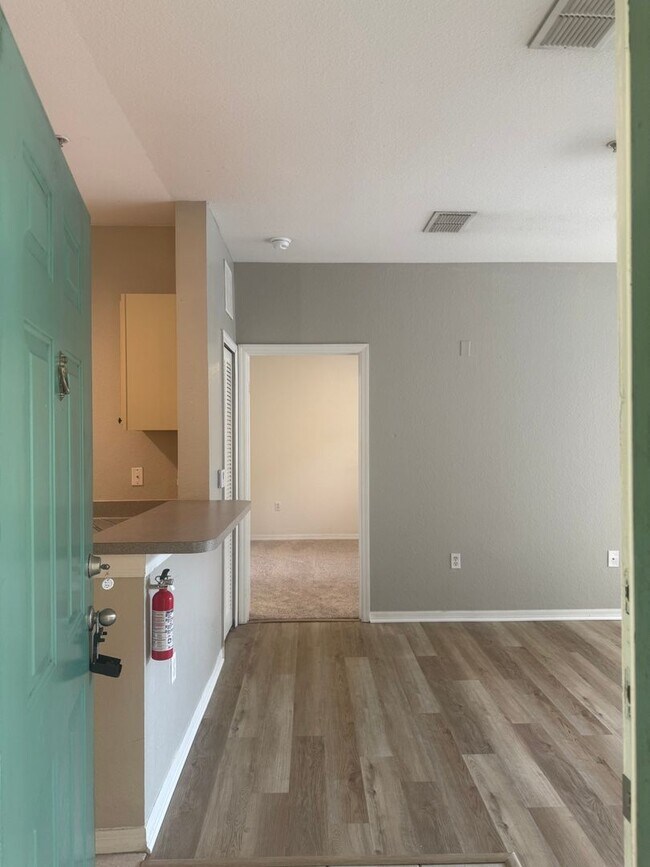 Foto del edificio - Condo in Resort Style Community of Legacy Dunes, Kissimmee