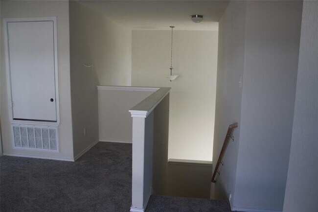 Building Photo - 128 Green Egret Wy