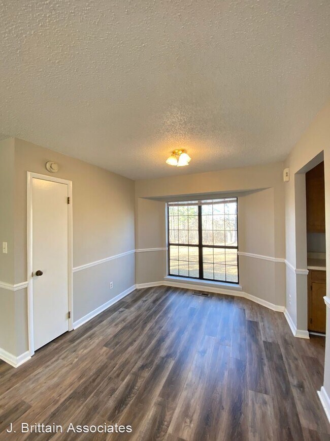 Building Photo - 3 br, 2 bath House - 3625 Mary Drive