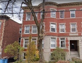 Building Photo - 187 Winthrop Rd