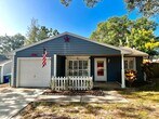 Primary Photo - Charming 2 Bed, 1 Bath Oasis in Serene Pal...