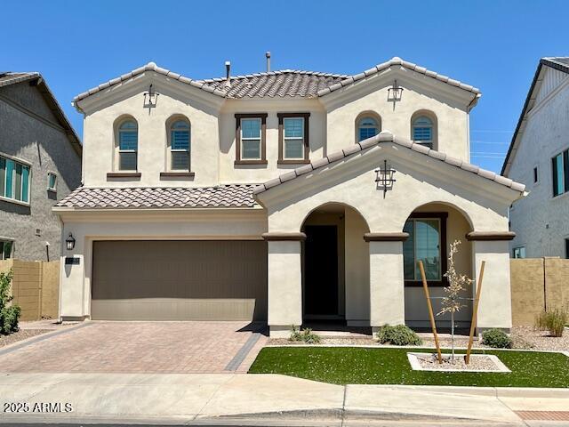 Foto principal - 4051 S Marin Dr