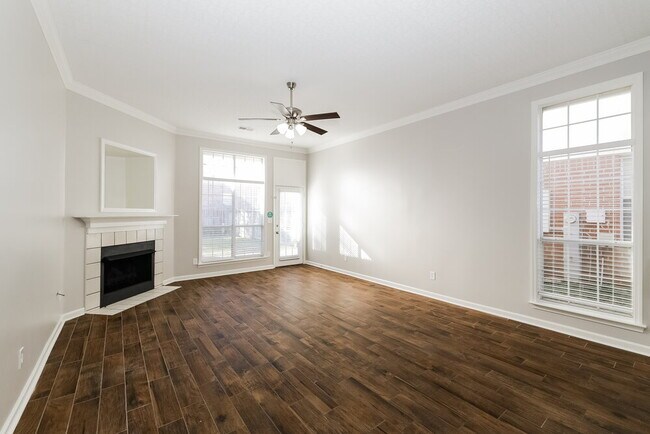 Building Photo - 2781 Java Dr