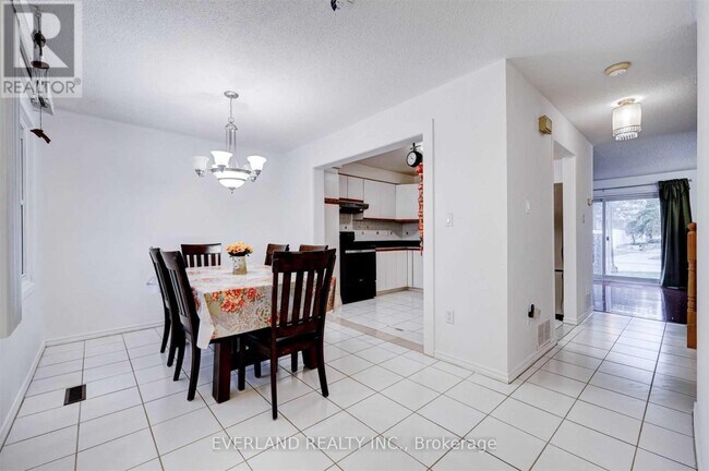 Building Photo - 25 Brimwood Blvd