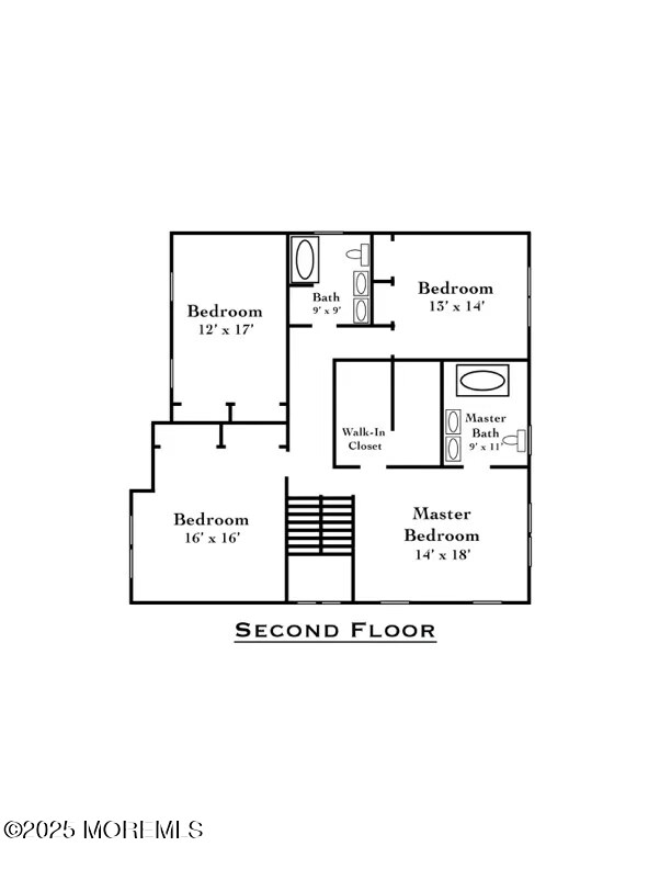 Foto del edificio - 2393A Ramshorn Dr
