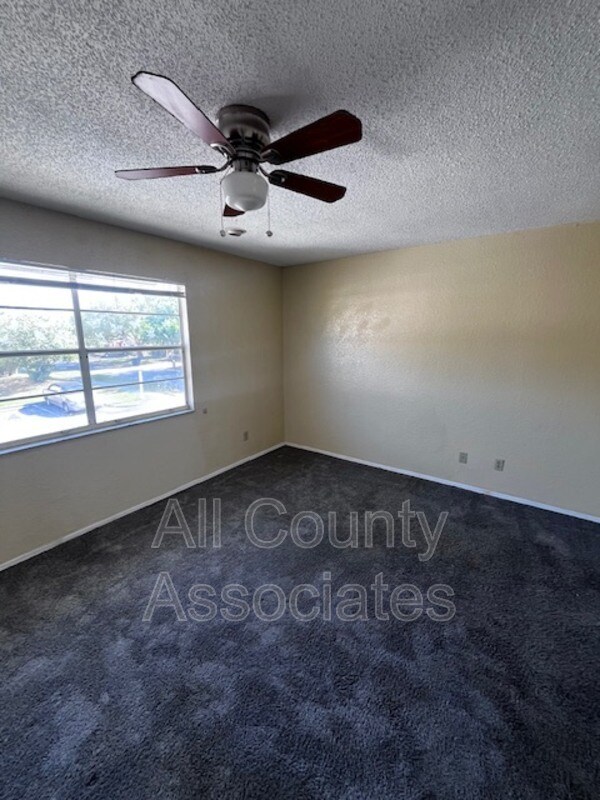 Foto del edificio - 8921 Cochise Ln