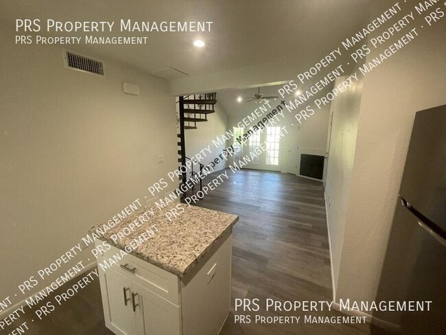 Foto del edificio - 4901 S Calle Los Cerros Dr