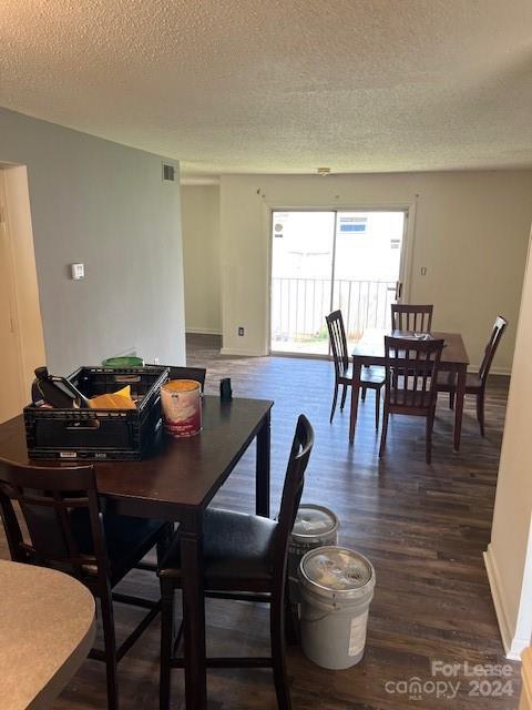 Foto del edificio - 7969 Shady Oak Trail