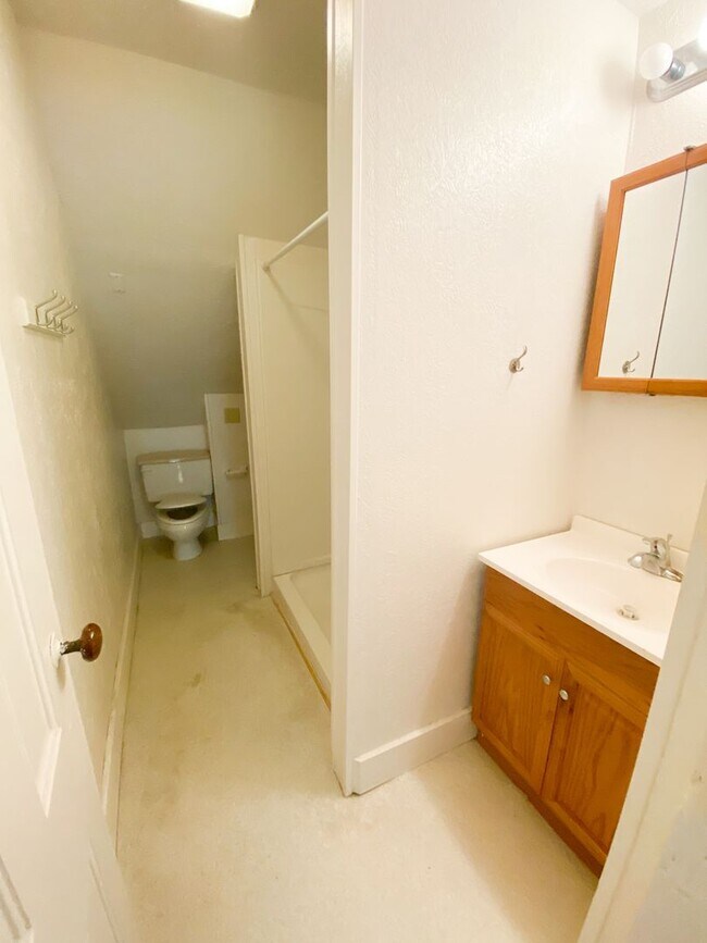 Foto del edificio - Pierce Street Suites
