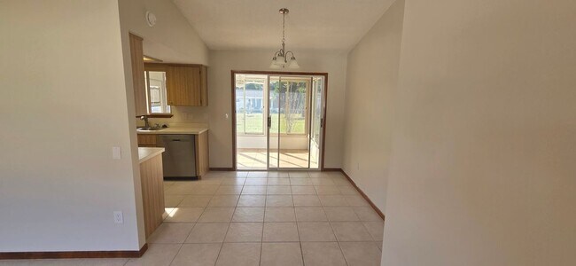 Foto del edificio - 8246 SW 105th Pl