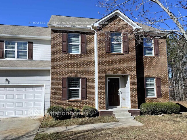 Building Photo - 2114 Centenary Main St