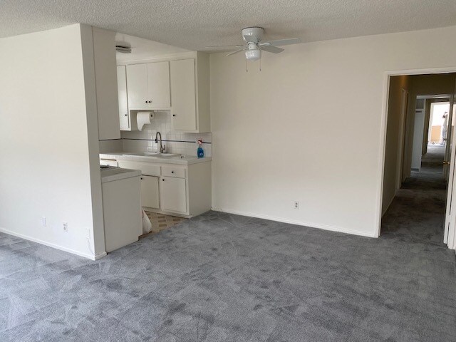 Foto del edificio - 1332 18th St
