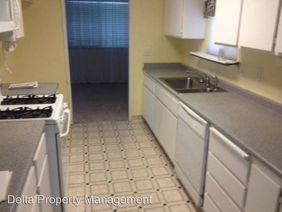 Foto del edificio - 51 San Jose Ave