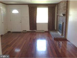 Foto del edificio - 130 Cinnamon Hill Rd