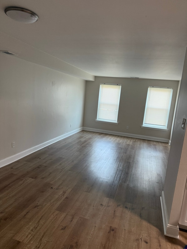 Building Photo - 2707 S 76th St