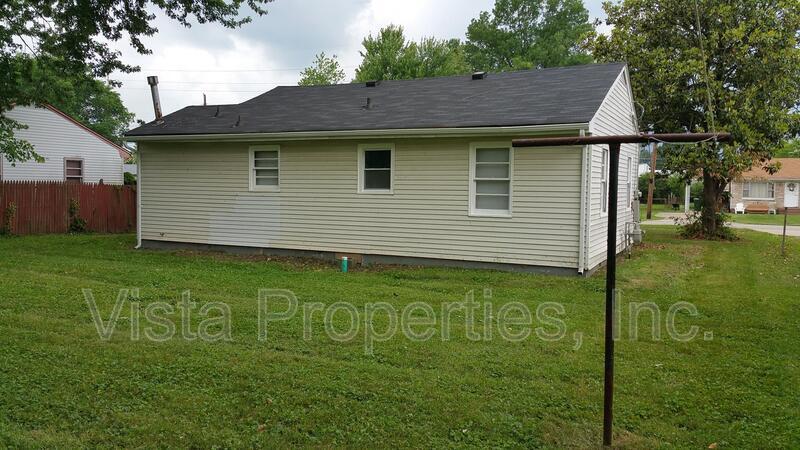 Building Photo - 13113 Ashlawn Dr