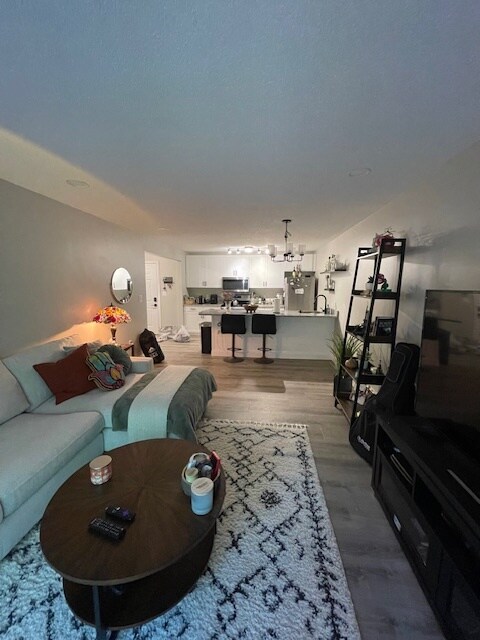Recessed Lighting - 120 Fisherville Rd
