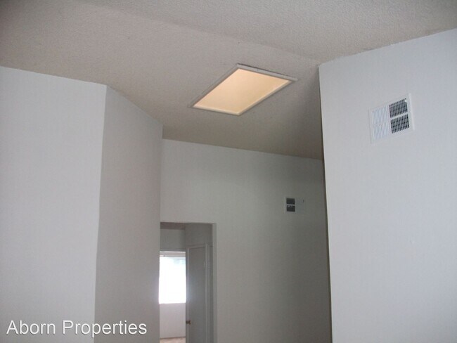 Foto del edificio - 2 br, 2 bath House - 1598 Thornleaf Way