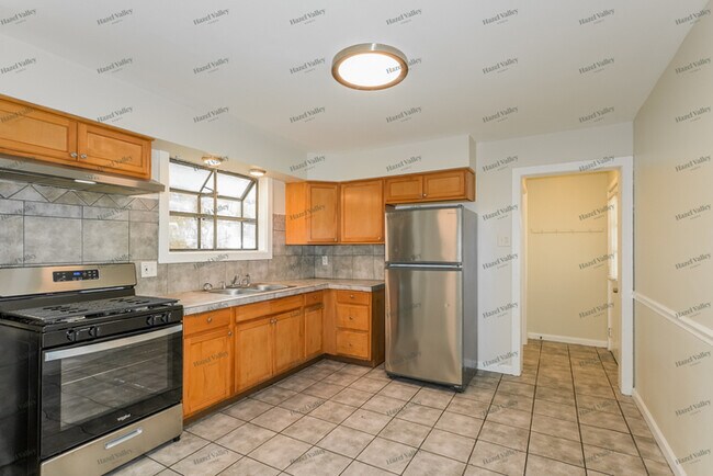 Foto del edificio - 1600 Kay Dr