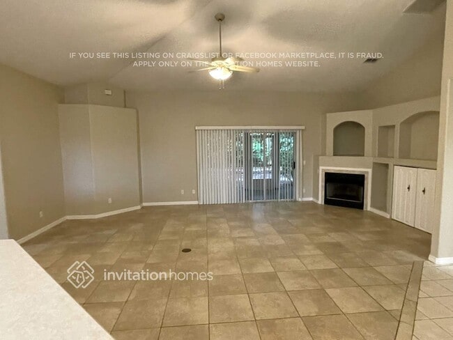 Foto del edificio - 27 Oakland Pointe Cir