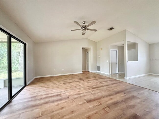 Building Photo - 896 Mentmore Cir