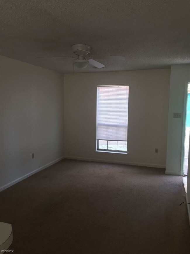 Foto del edificio - 1536 Clifton St
