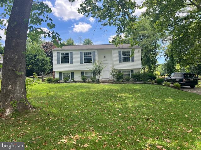 Foto principal - 9273 Pigeon Wing Pl