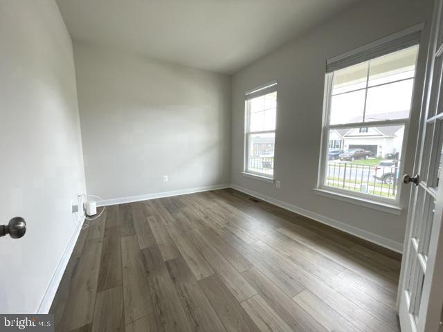 Building Photo - 2328 Hawkshill Dr