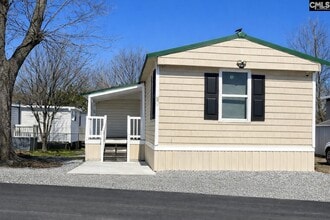 Building Photo - 101 Dubbs Ave