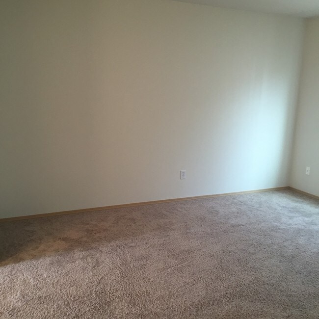 1225 N Oak Harbor St Unit I4, Oak Harbor, WA 98277 Apartment for Rent