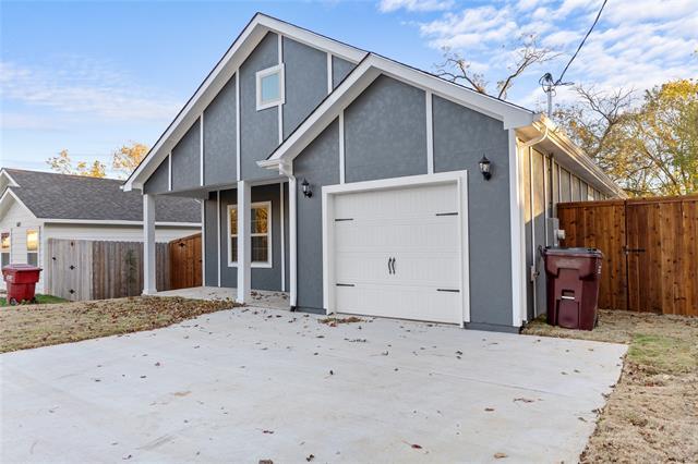 Foto del edificio - 520 E 5th St