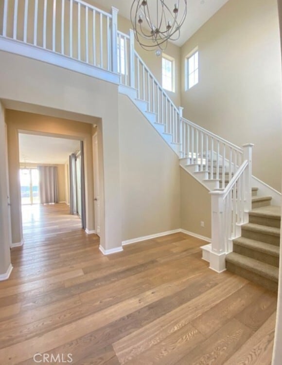 Building Photo - 12 Farra St