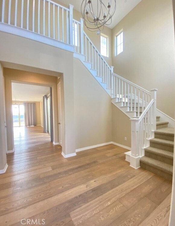 Foto del edificio - 12 Farra St