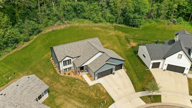 Building Photo - Beautiful Single Family Home for Rent