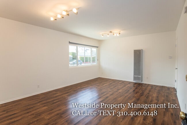 Foto del edificio - 134 Chautauqua Blvd