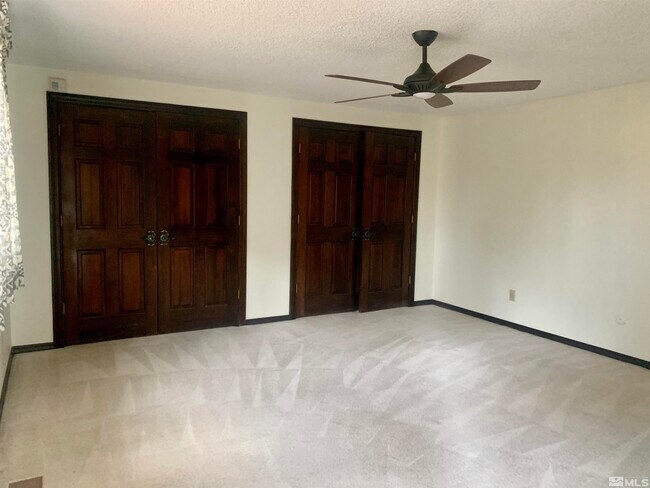 Foto del edificio - 1200 Potomac Pl